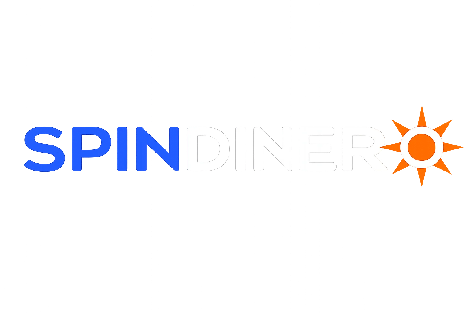 Spin Dinero Casino logo